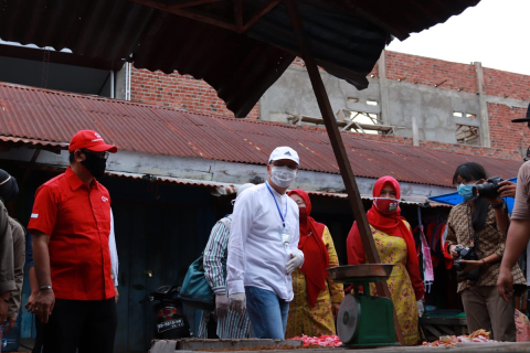Ragam
