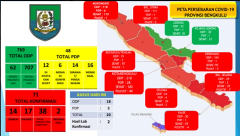 Infografis