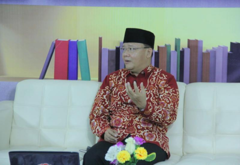 Ragam