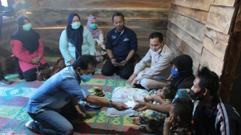 Kabupaten