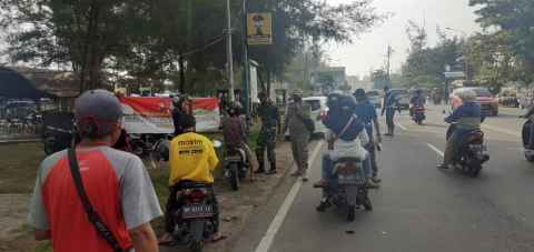 Bengkulu