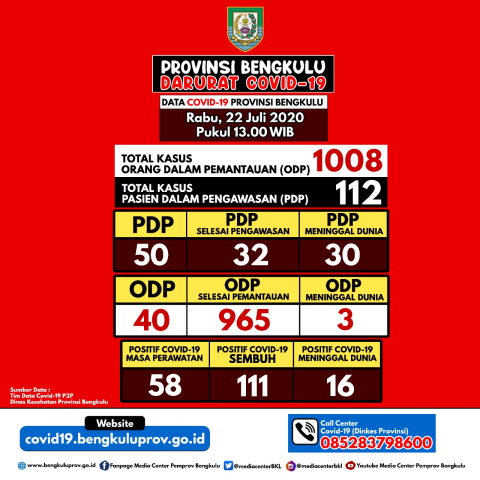 Infografis