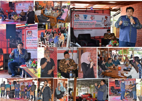 Kota Bengkulu