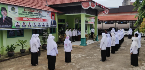 Kota Bengkulu