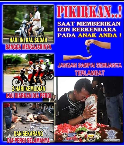 Kota Bengkulu