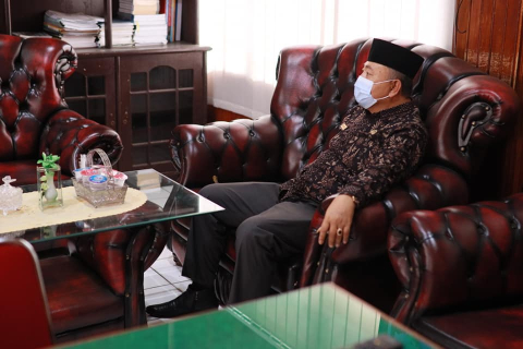 Bengkulu Selatan