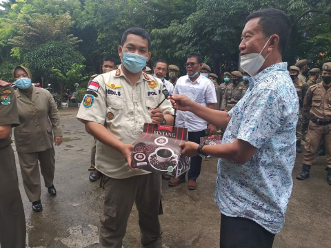 Bengkulu Selatan