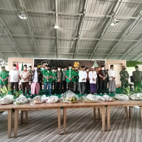 Kota Bengkulu