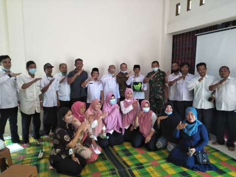 TNI