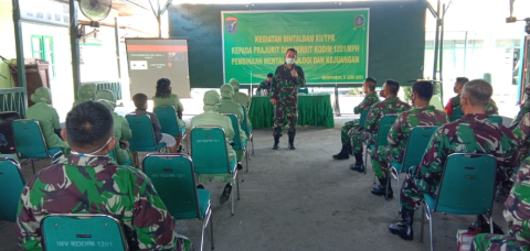 TNI