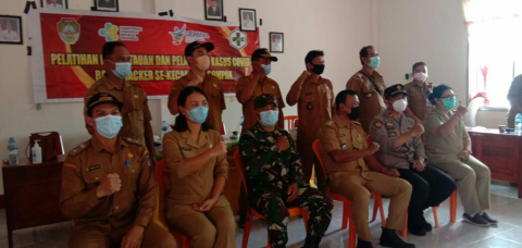 TNI