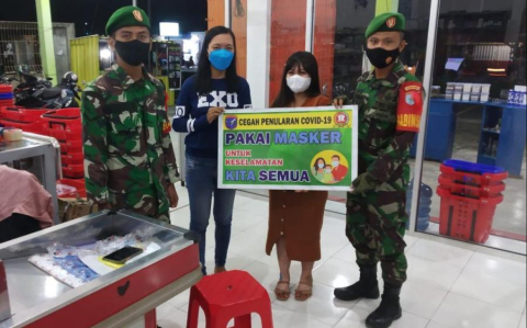 TNI