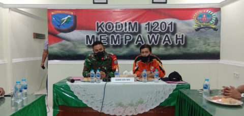 TNI