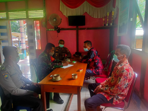 Nasional
