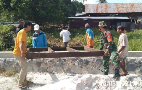 TNI