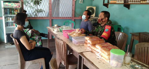 TNI