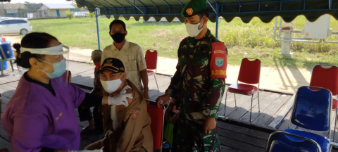 TNI