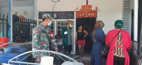 TNI