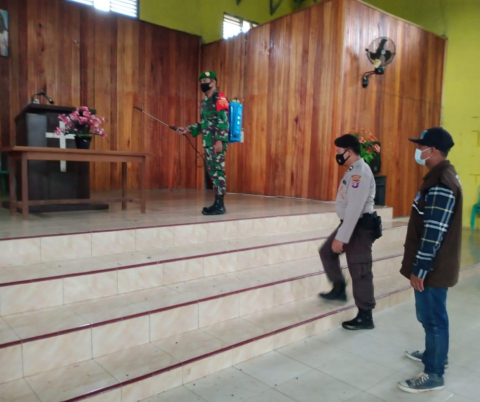 Nasional