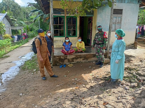 TNI