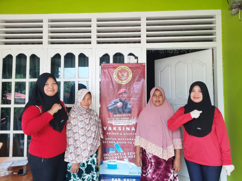 Nasional