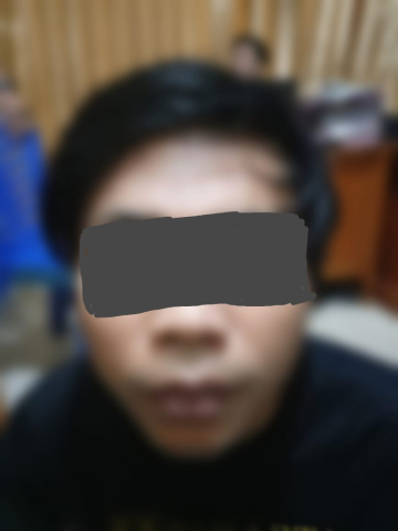 .