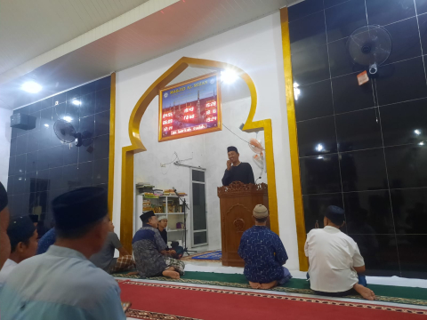 hukum