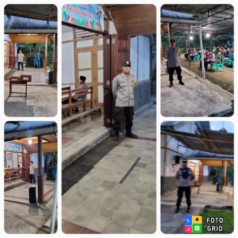 hukum