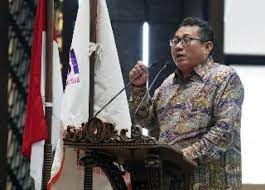Drama Elektabilitas Menuju Ending Pilpres