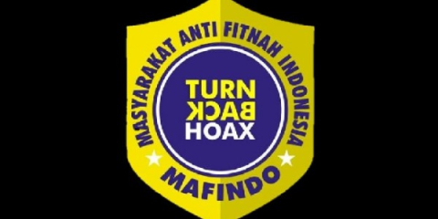Hoaks Politik Meningkat Tajam Jelang Pemilu 2024, Ganggu Demokrasi Indonesia