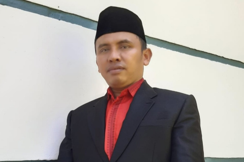 Hari Buruh dan Ketenagakerjaan di Bumi Raflesia