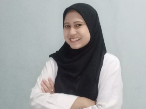 Pengenalan Bahasa Inggris Sebagai Bahasa Ketiga Di Indonesia