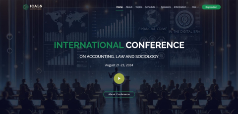 UNUSIA Akan Laksanakan PkM Internasional Lintas Benua