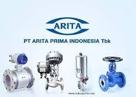 Penuhi Standar TKDN, Produk PT Arita Prima Indonesia Tbk Bisa jadi Pilihan Terbaik dalam Sektor Industri
