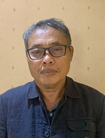 Catatan Akhir Tahun SMSI 2024: Pendidikan Berpikir Kritis Menunjang Jurnalisme Berkualitas 