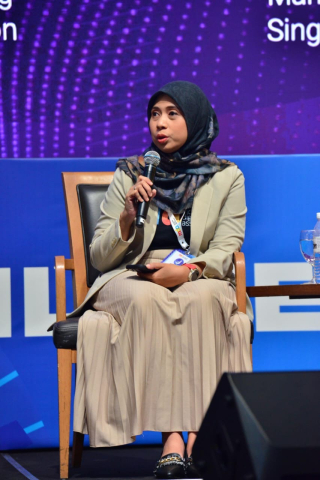 Peluang dan Tantangan Bisnis Media Lokal 