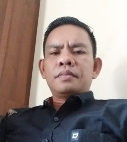 Diduga Tak Sesuai Standar, LSM Desak Polda Periksa Developer Perumahan Betungan Rafflesia Asri 