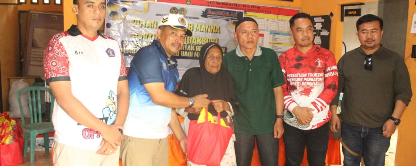 .