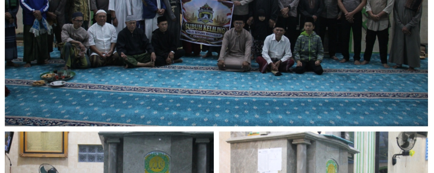 .