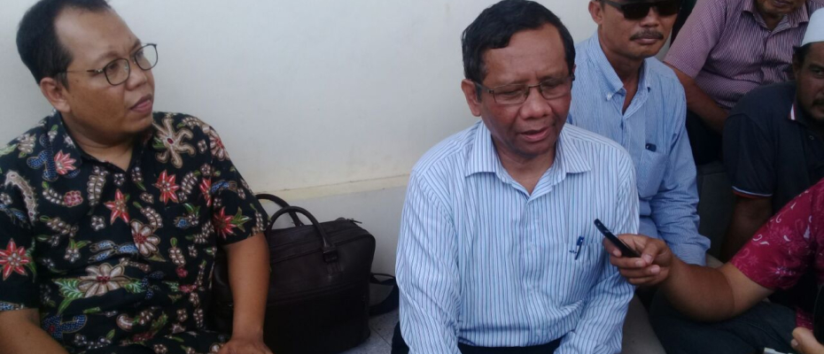 Hukum