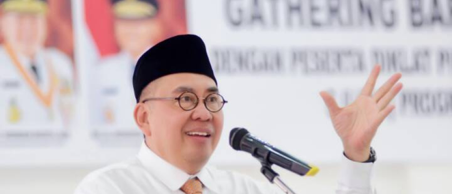 hukum