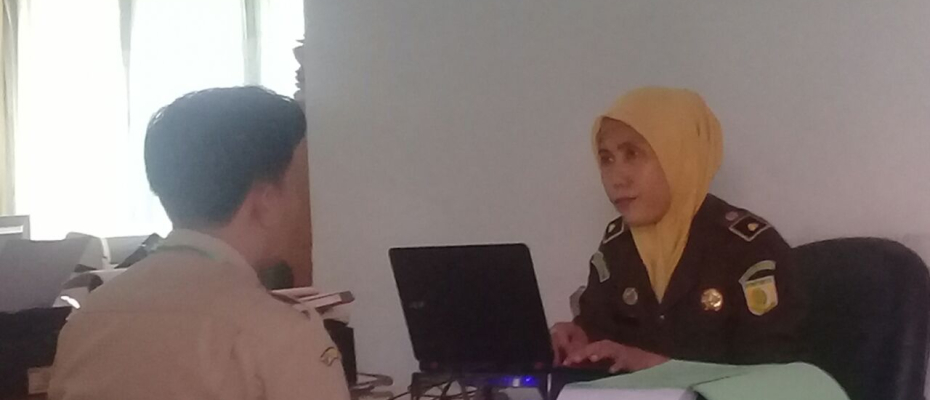 hukum
