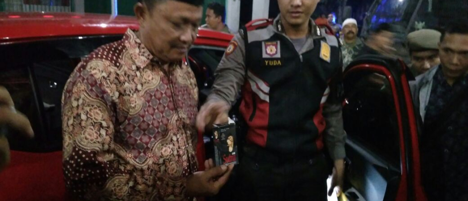 Kota Bengkulu