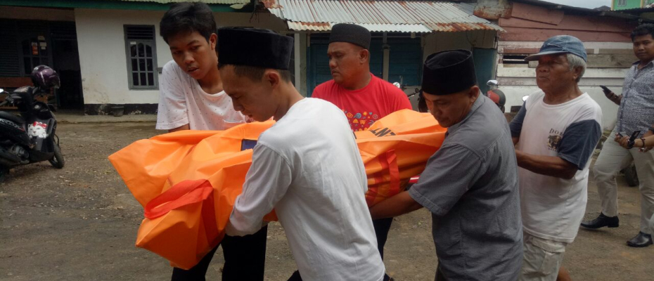 Kota Bengkulu