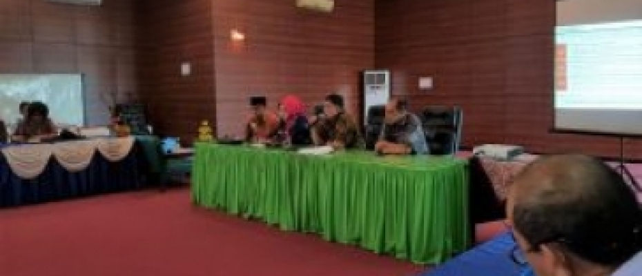 teknologi 