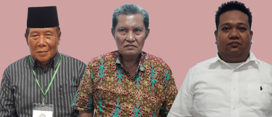 hukum