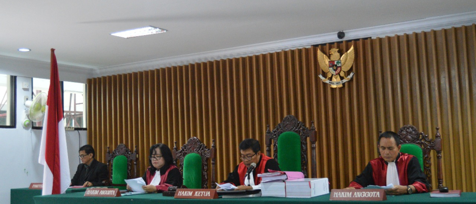 hukum