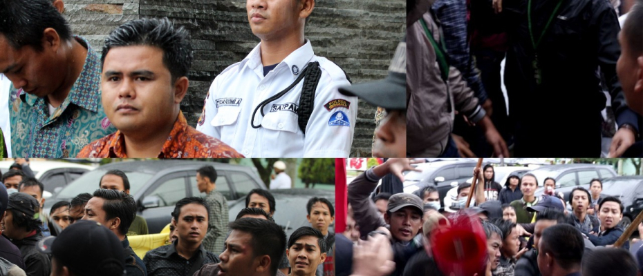 hukum
