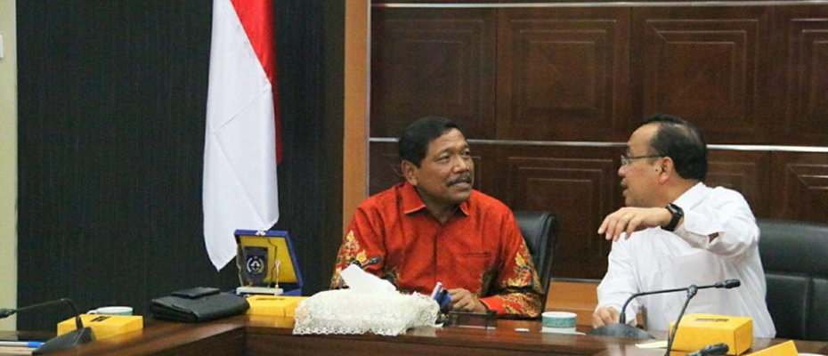 nasional