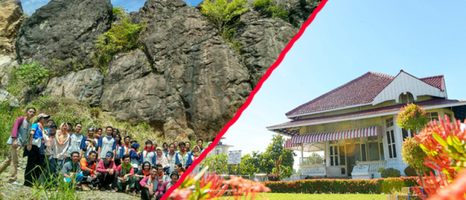 wisata 